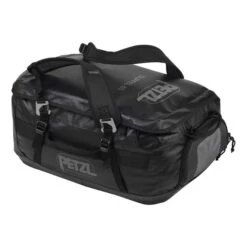 Petzl Duffel Bag 65L Black