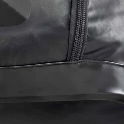 Petzl Duffel Bag 65L Black -Nordis Camping Shop tz s045aa02 004