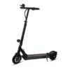 Urban Motion Pro 500W 48V 10AH Dual Suspension Electric Scooter Black