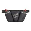 Ultimate Direction OCR Belt Black