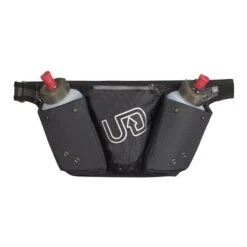 Ultimate Direction OCR Belt Black