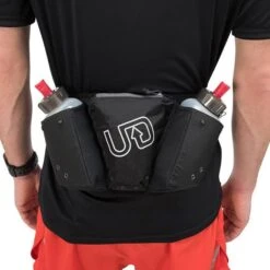 Ultimate Direction OCR Belt Black -Nordis Camping Shop ud 80465518.onx 2