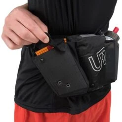 Ultimate Direction OCR Belt Black -Nordis Camping Shop ud 80465518.onx 3