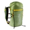 Ultimate Direction Fastpack 40L Backpack Moss Green
