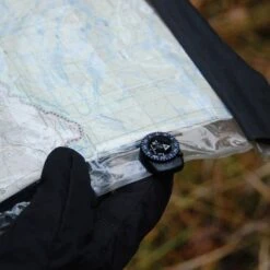 Suunto Clipper NH Compass Black -Nordis Camping Shop uu ss004102011 003