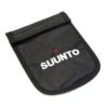 Suunto Tandem Pouch Black