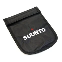 Suunto Tandem Pouch Black