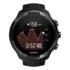 Suunto 9 Baro Black