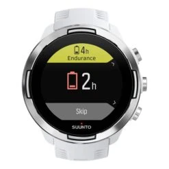 Suunto 9 Baro White -Nordis Camping Shop uu ss050021000 14