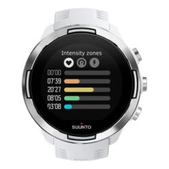 Suunto 9 Baro White -Nordis Camping Shop uu ss050021000 15