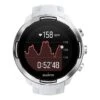 Suunto 9 Baro White