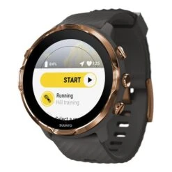 Suunto 7 Graphite Copper 10 Suunto 7 Graphite Copper -Nordis Camping Shop uu ss05038200 005