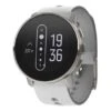 Suunto 9 Peak White Silver