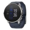 Suunto 9 Peak Navy Blue Silver