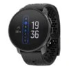 Suunto 9 Peak Black