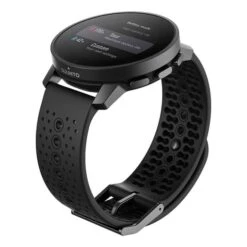 Suunto 9 Peak Black 8 Suunto 9 Peak Black -Nordis Camping Shop uu ss050522000 003