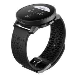 Suunto 9 Peak Black 11 Suunto 9 Peak Black -Nordis Camping Shop uu ss050522000 113