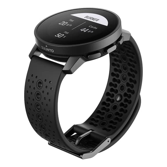 Suunto 9 Peak Black 6 Suunto 9 Peak Black - Image 6