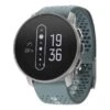 Suunto 9 Peak Blue Grey