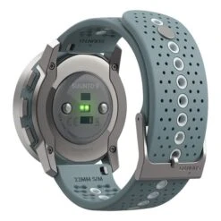 Suunto 9 Peak Blue Grey -Nordis Camping Shop uu ss050524000 004