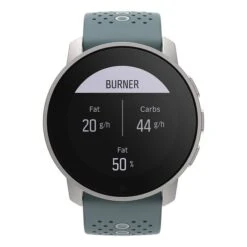 Suunto 9 Peak Blue Grey -Nordis Camping Shop uu ss050524000 112