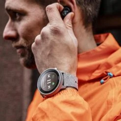 Suunto 7 Stone Grey Titanium -Nordis Camping Shop uu ss050567000 006