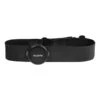 Suunto Smart Heart Rate Belt Sensor Black