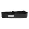 Suunto Smart Heart Rate Sensor Chest Strap Black