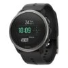 Suunto 5 Peak Black