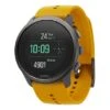 Suunto 5 Peak Ochre Grey