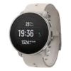 Suunto 9 Peak Pro Titanium Sand