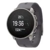 Suunto 9 Peak Pro Titanium Slate Grey