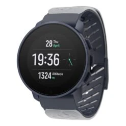 Suunto 9 Peak Pro Ocean Blue