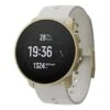 Suunto 9 Peak Pro Pearl Gold