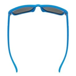 Uvex LGL 39 Glasses Grey Matte Blue With Blue Mirrored Lenses -Nordis Camping Shop uv s5320125416 004