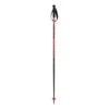 VÖLKL Völkl Speedstick GS Ski Poles Red (pair)