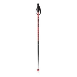 VÖLKL Völkl Speedstick GS Ski Poles Red (pair)
