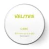 Velites Care Healing Cream 30 Ml