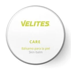 Velites Care Healing Cream 30 Ml