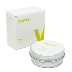 Velites Care Healing Cream 30 Ml -Nordis Camping Shop vls 8437017889007 003