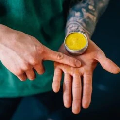 Velites Care Healing Cream 30 Ml -Nordis Camping Shop vls 8437017889007 004