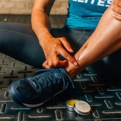 Velites Care Healing Cream 30 Ml -Nordis Camping Shop vls 8437017889007 005