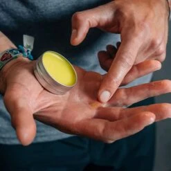 Velites Care Healing Cream 30 Ml -Nordis Camping Shop vls 8437017889007 006