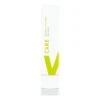 Velites Care Stick 4 Ml Balm