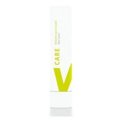 Velites Care Stick 4 Ml Balm