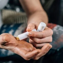 Velites Care Stick 4 Ml Balm -Nordis Camping Shop vls 8437017889779 003