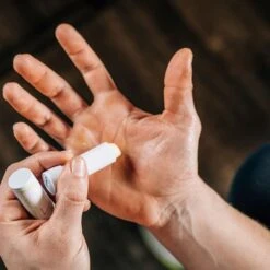 Velites Care Stick 4 Ml Balm -Nordis Camping Shop vls 8437017889779 004