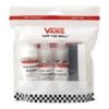 Vans Travel Shoe Care Kit