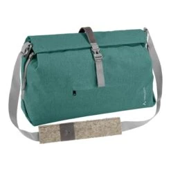 Vaude Bodnegg 35L Backpack Green