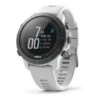 Wahoo Elemnt Rival Multi-Sport GPS Grey